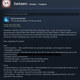 Image for article titled Frostpunk, As Told By Steam Reviews